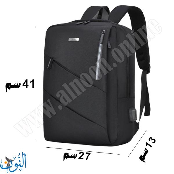 حقيبة كمبيوتر مدرسية Target