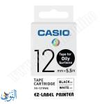 شريط لاصق للأسطح اللزجة CASIO