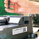 شريط لاصق للأسطح اللزجة CASIO