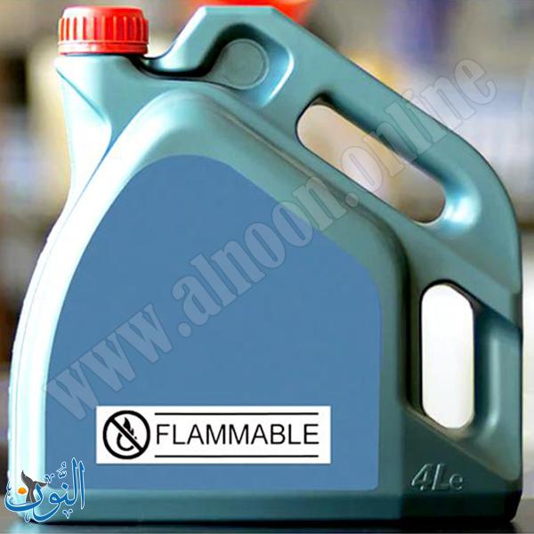 شريط لاصق للأسطح اللزجة CASIO