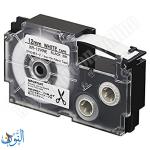 شريط لاصق للقماش CASIO