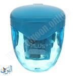 طقم مقلمة مع قرطاسية 8 قطع Y.PLUS+