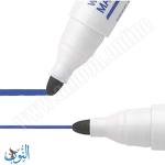 قلم لوح 2 ملم BIC Velleda 1701