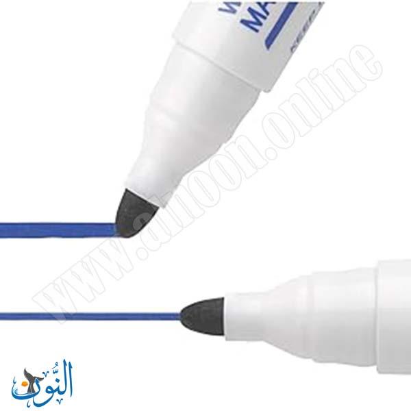 قلم لوح 2 ملم BIC Velleda 1701