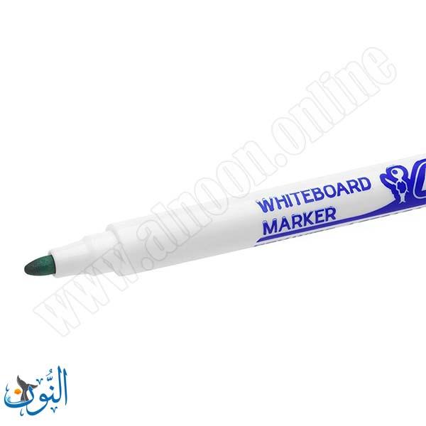 قلم لوح سن رفيع  BIC Velleda 1721