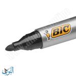 قلم تخطيط ثابت 2 مم BIC 2000