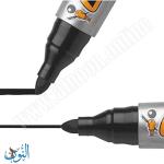 قلم تخطيط ثابت 2 مم BIC 2000