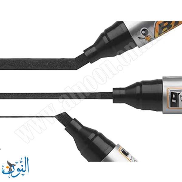قلم تخطيط ثابت 5 مم BIC 2300