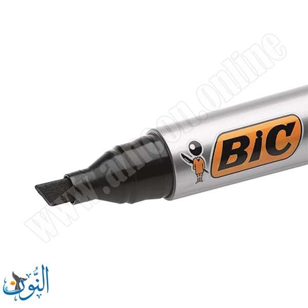 قلم تخطيط ثابت 5 مم BIC 2300