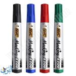 قلم تخطيط ثابت 5 مم BIC 2300