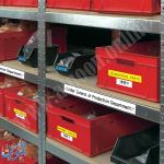 شريط ممغنط CASIO