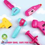 حقيبة ممرضة 22 قطعة BOWA