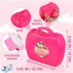 حقيبة ممرضة 22 قطعة BOWA