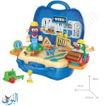 حقيبة التعهدات 39 قطعة BOWA