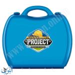 حقيبة التعهدات 39 قطعة BOWA