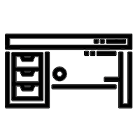 على سطح المكتب