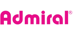 Admiral