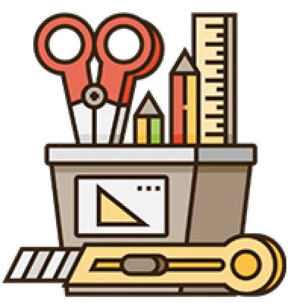 أدوات مكتبية