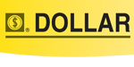 DOLLAR