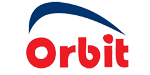 orbit