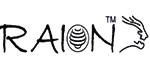 RAION