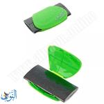 محاية مع بيت بلاستيك Y.PLUS BUTTERFLY