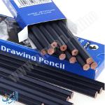 قلم رصاص للرسم ماريس