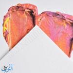 دفتر رسم زيتي و واكريليك 20 ورقة 290 غم CANSON GRADUATE