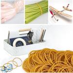 مغيط 100 غرام Admiral