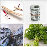 مغيط 100 غرام Admiral