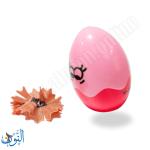 براية مع حاوية Y.PLUS  ALIEN EGG