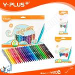 الوان فلوماستر Y.PLUS Elephant