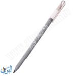 الوان فلوماستر Y.PLUS Elephant