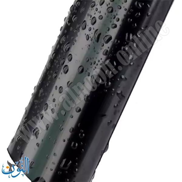 مرسم المنيوم احترافي قابل للتعديل مع حقيبة ماريس