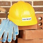 شريط لاصق قوي CASIO