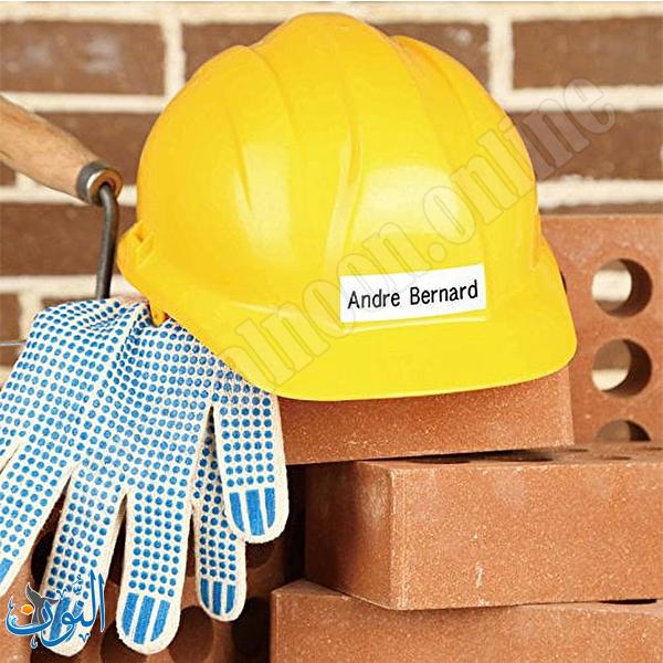 شريط لاصق قوي CASIO