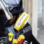 شريط لاصق قوي CASIO