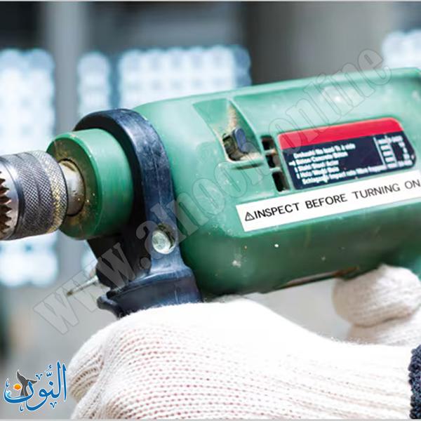 شريط لاصق قوي CASIO