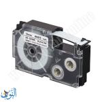 شريط لاصق قوي CASIO