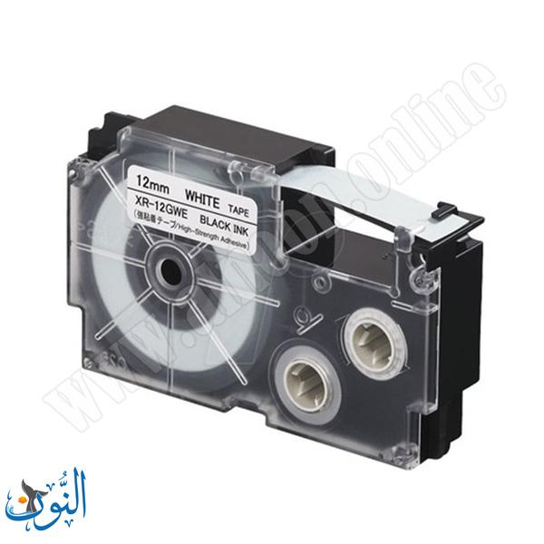 شريط لاصق قوي CASIO