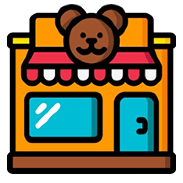 ألعاب و هدايا