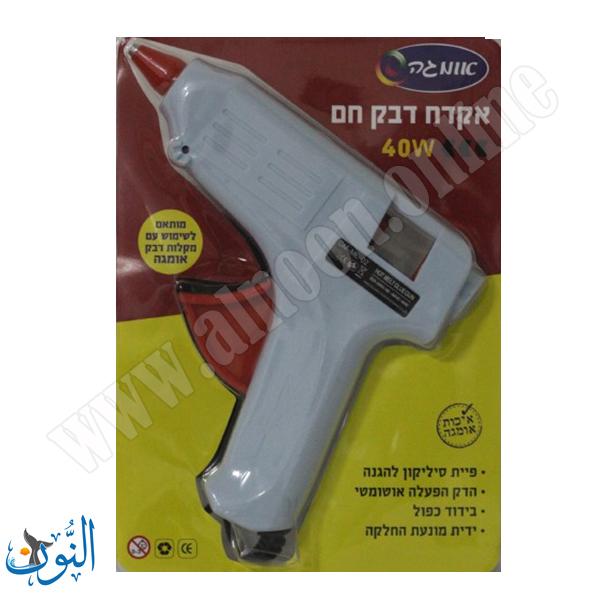 فرد سيليكون ساخن