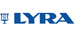 LYRA