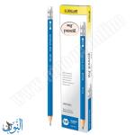 12 قلم رصاص DOLLAR My Pencil