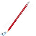 12 قلم رصاص DOLLAR My Pencil