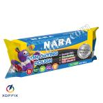 معجونة لا تجف 1 لون 150 غم NARA