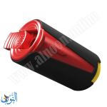 براية برميل مزدوجة Y.PLUS O2