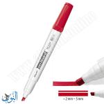 قلم لوح 5 ملم DOLLAR ON BOARD