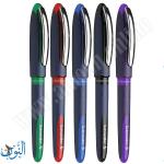 Schneider ONE BUSINESS 0.6 قلم حبر سائل