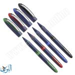 Schneider ONE BUSINESS 0.6 قلم حبر سائل